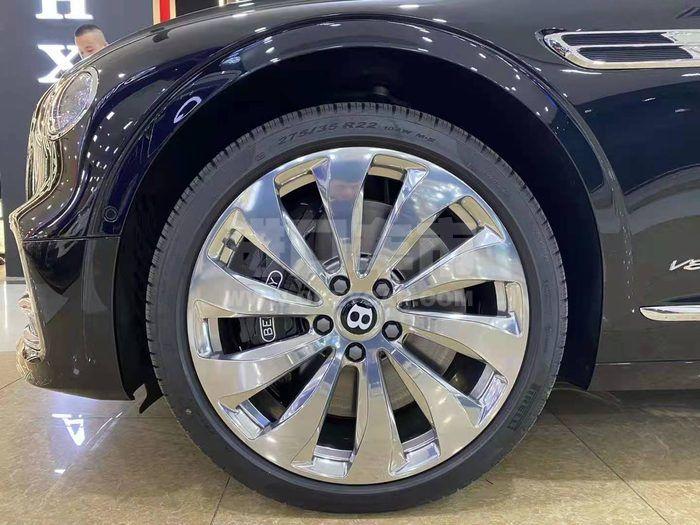 1276550223b468884da98f546e7e9ce