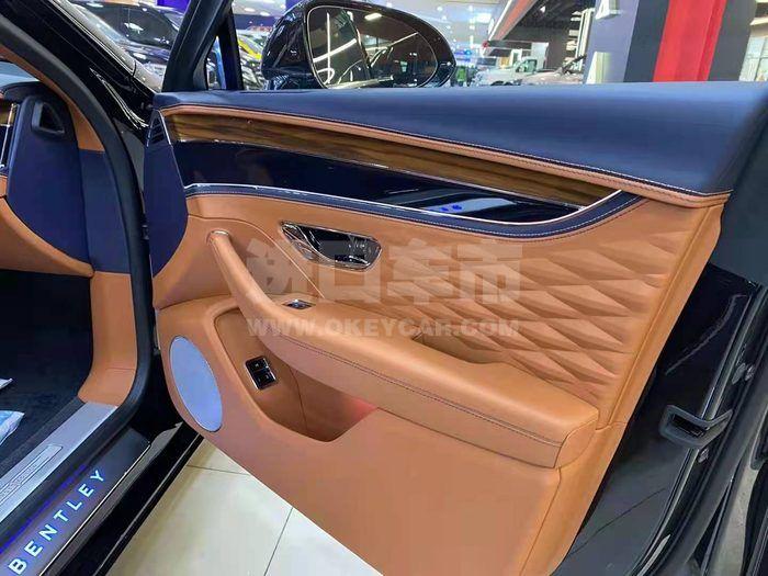 905288cb0a96b85a468c0e9b4445d9b