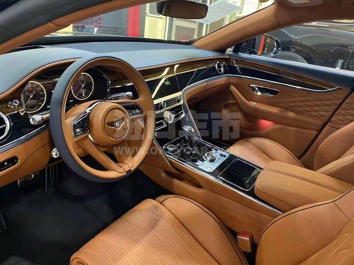 08d87d31dee447acb9c7b276123fb4a