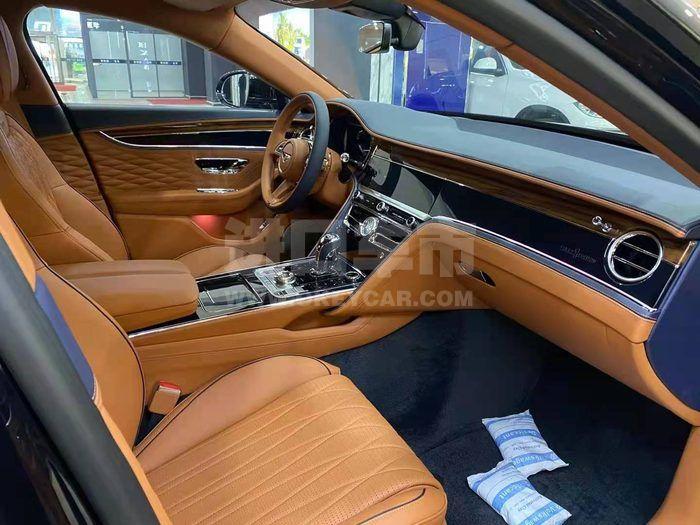 f42c0c2937e4d2b42afc9cca872b672