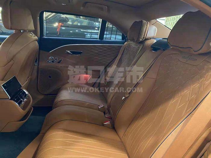 c14c7d1dd5589dbf6a5735f4799a666