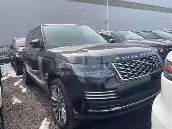 bfb4800a1ba9d2b9e9108ada77cd2a8