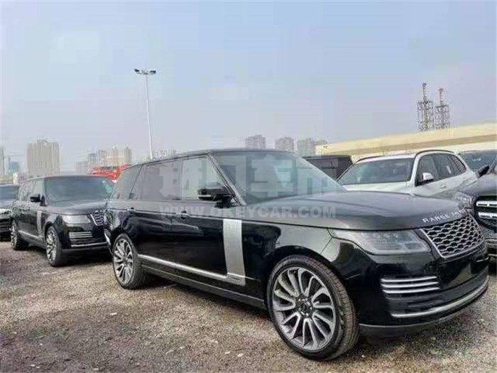 7cd10d32763c9f45faae9e7b0461f28