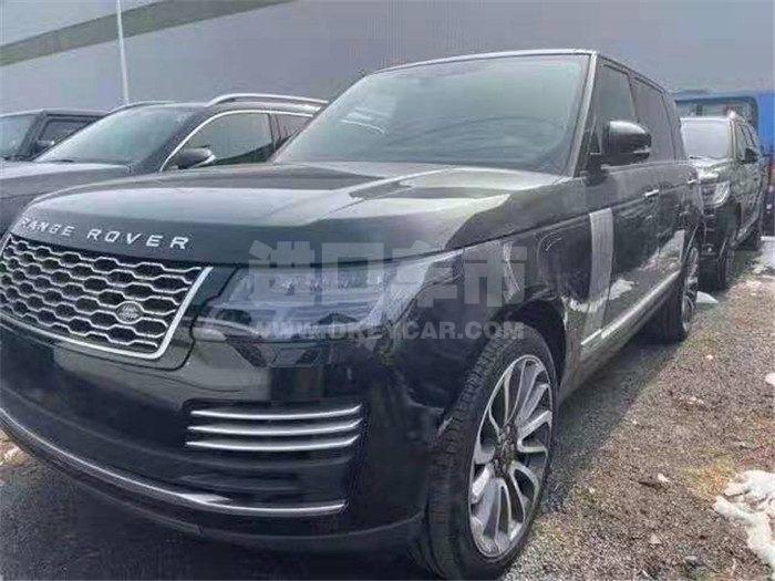 41a17c65c0c2f1b156a7634b02fbcb3