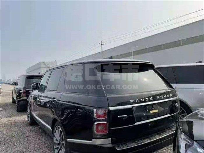 5b7ee5e445261ef6e05c46554be9a40