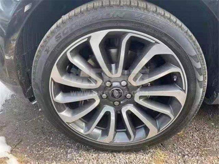 b7c6e0d4d2ea2853dc0d37802f4c471