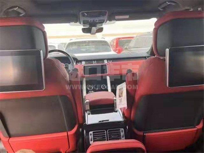 9327bc524c5d9c350db3f5e0d2e6ecc