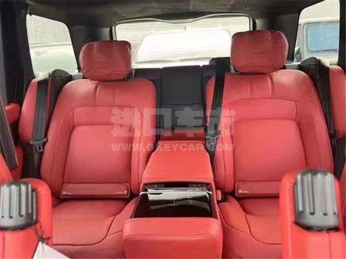 9bbd4fe075493465dc66ed85a04de98