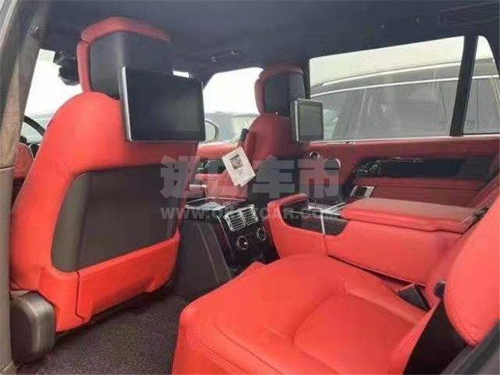 e5a0d27f485cde00f2a1edd91eb3c27