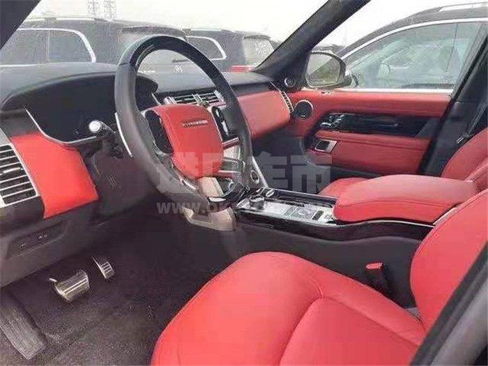 f64b578c9d0c77838fe7d8c700595bf