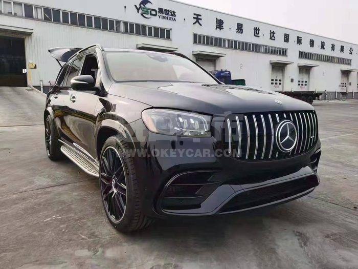 b9a5fa64c5665fe85a38370fcfab350