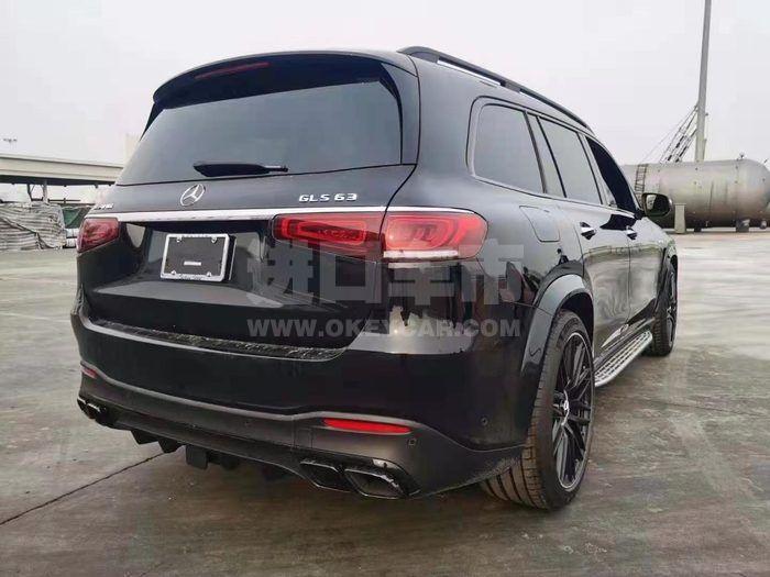 53c4769116b41d95aca13d487d35e37