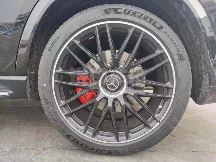 69fa531e48611dd7680bf7d2df468fc