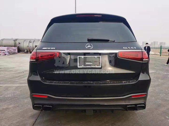 b0e3c40ae25d36dbbbdbcf97ab8b161