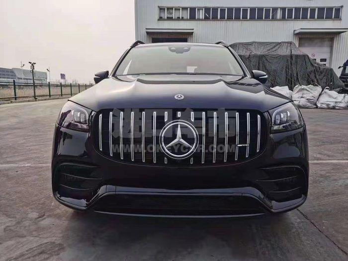 65c34e00380819a6cbba9b0a5bcbb59