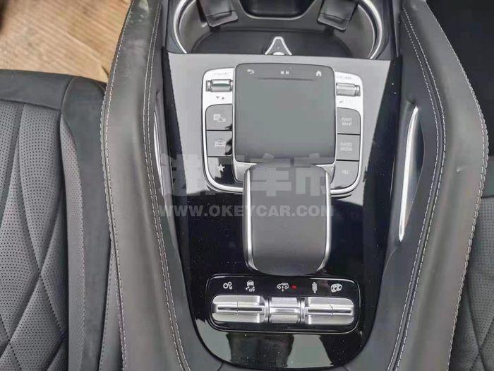 2a5af0a882f772edfacd8d0c7b11718