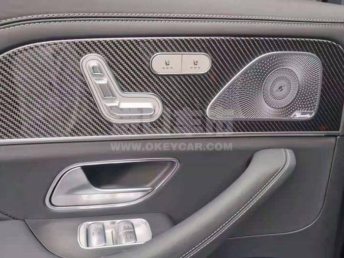 a416108c42ce303cf87e39965d0dfa0