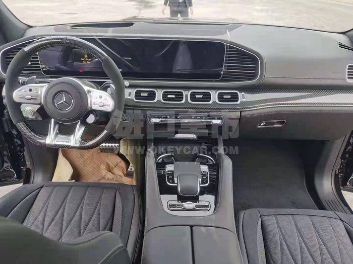 5a94b70c9335bd429cd3738d1b1f457