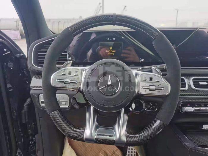 f6f9bbf8881107361faa8be745ec865