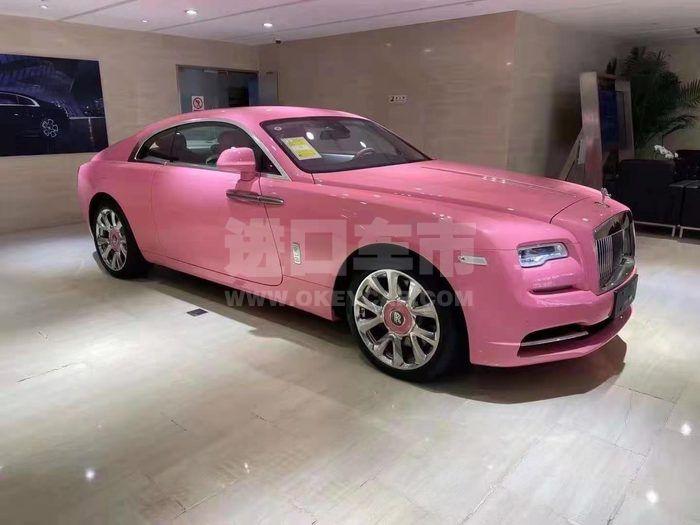 eb8258baf40a2c119ca6dc8eff70ac9