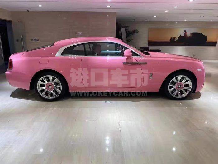 8c029e8daa36d47496de80af2d7bc9d