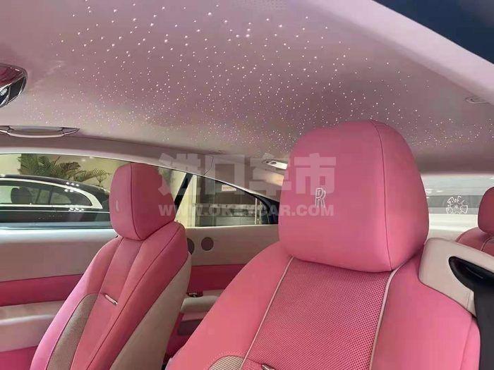 5cd1843e0f7c5945a74a702dc7df94b