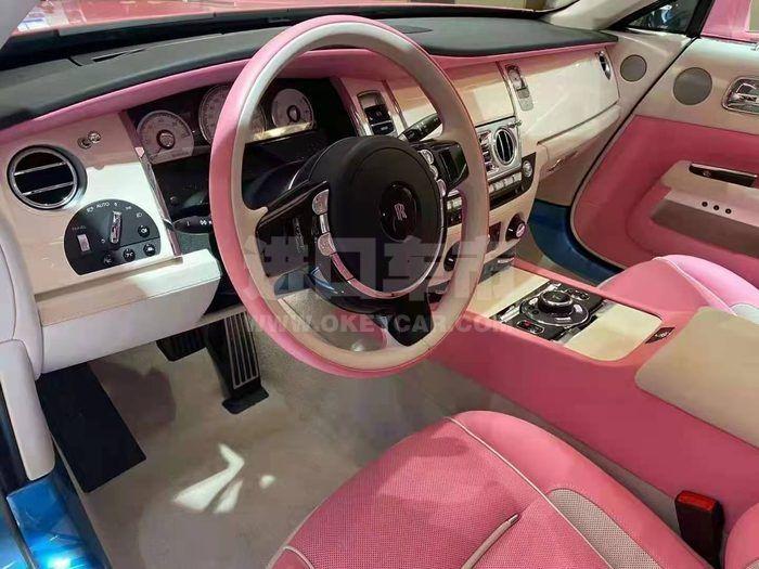 6f3b072eb84b947224cc5f3a74f875d