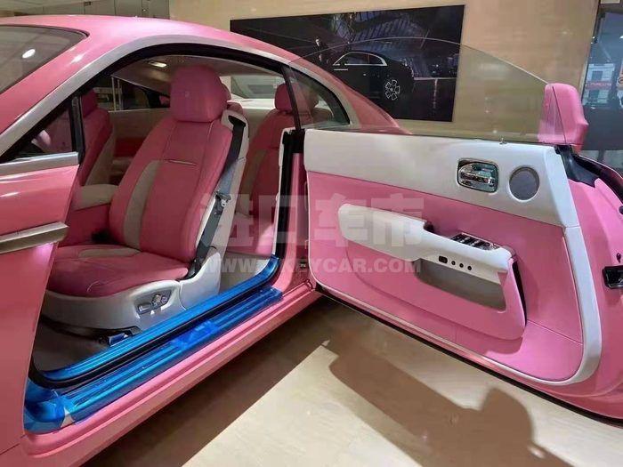 a6d56c2122af52eb216f13feae1e347