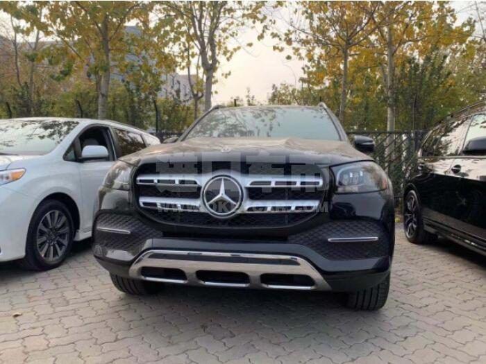 QQ截图20201228141708