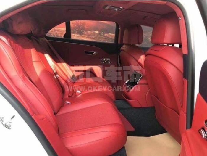 QQ截图20210120092606