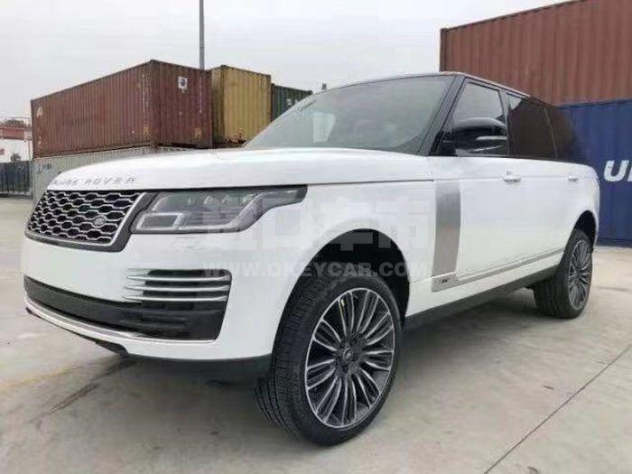 微信图片_202103111556391