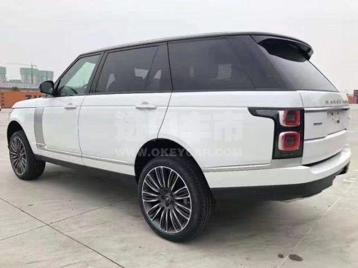 微信图片_202103111556396