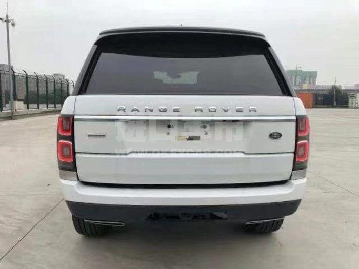 微信图片_202103111556397