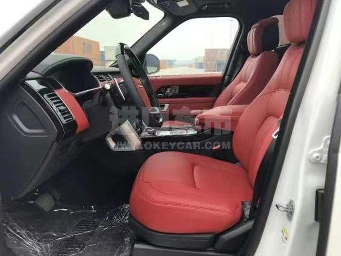 微信图片_202103111556394