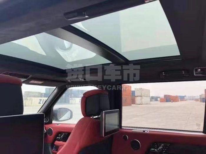 微信图片_202103111556395