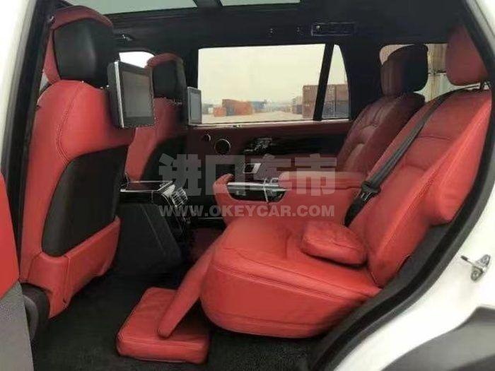 微信图片_202103111556393