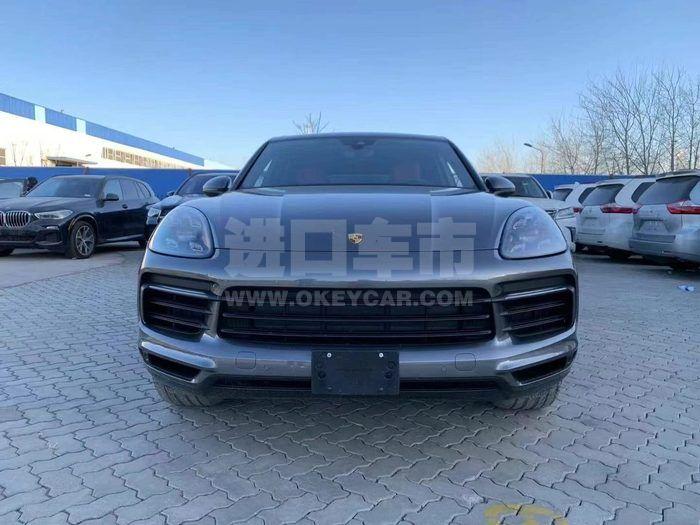 微信图片_20210311155612