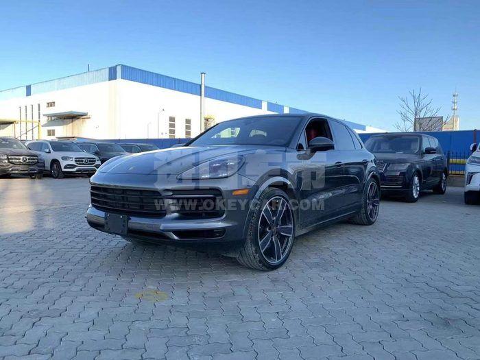 微信图片_20210311155613