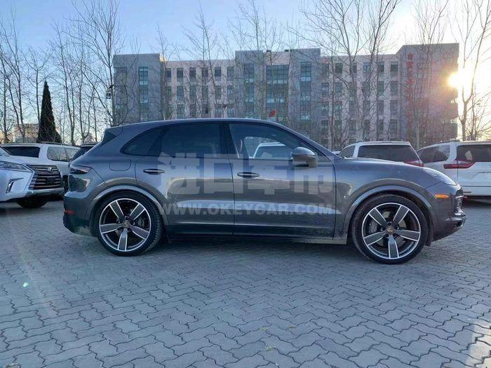 微信图片_202103111556131