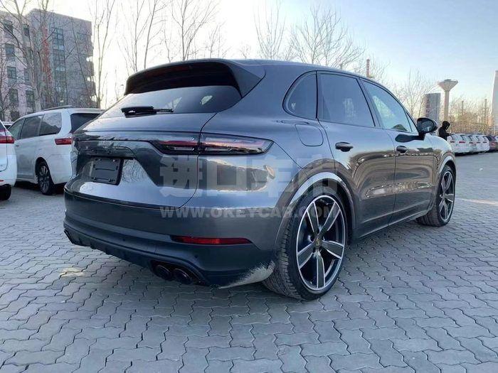 微信图片_202103111556137