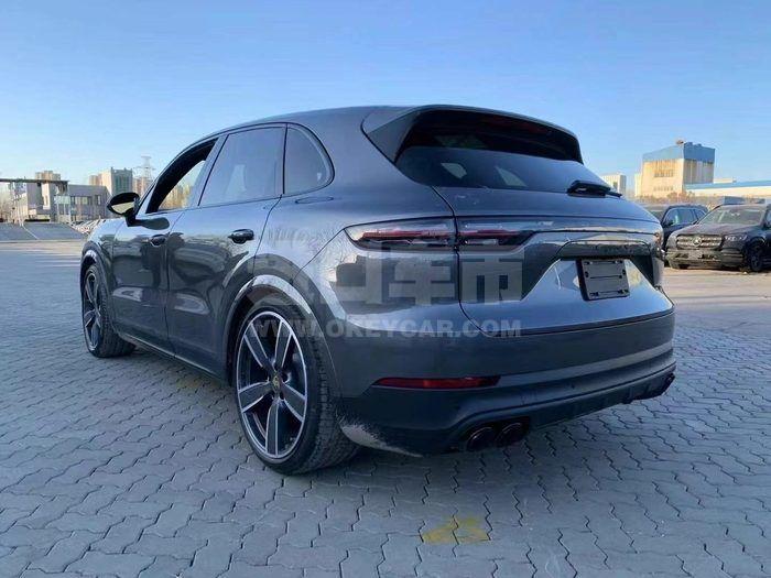 微信图片_202103111556135