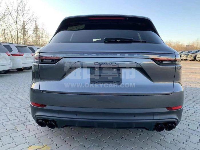 微信图片_202103111556136