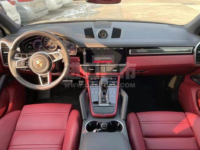 微信图片_202103111556132