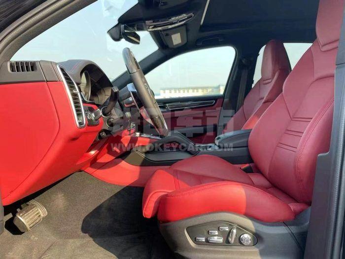 微信图片_202103111556133