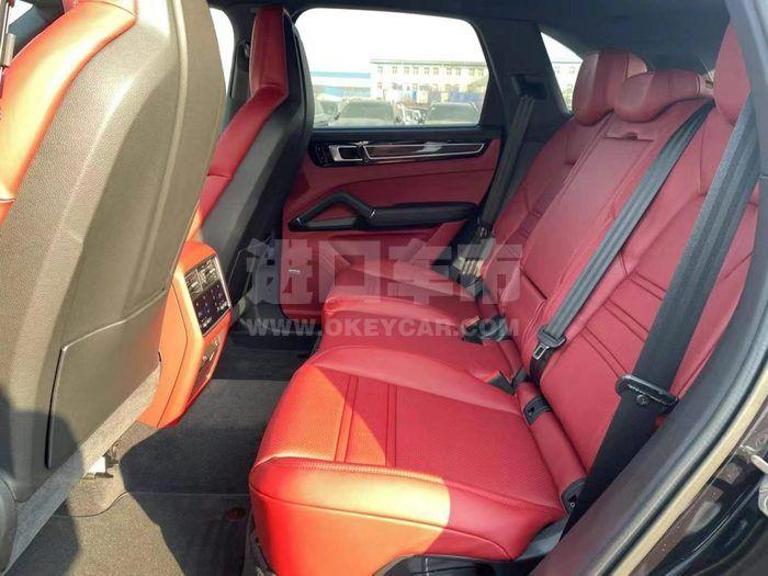 微信图片_202103111556134