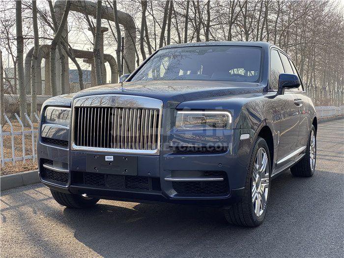 微信图片_202103111555271