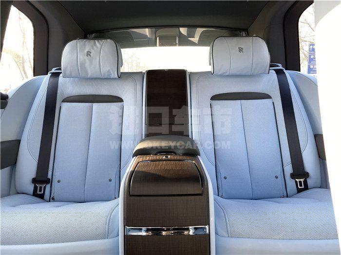 微信图片_202103111555272