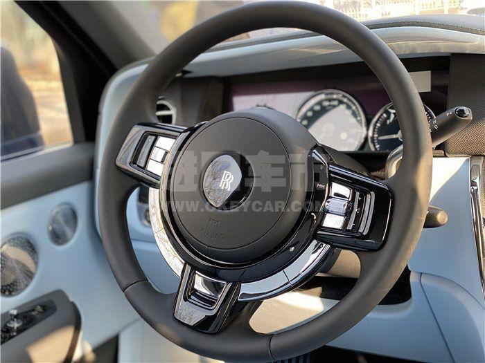 微信图片_202103111555273