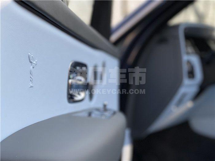 微信图片_202103111555278