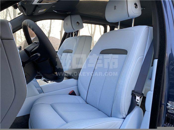 微信图片_202103111555275